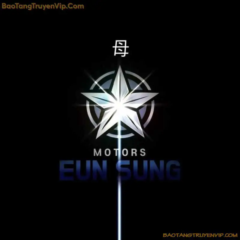 Nhà Đầu Tư Nhìn Thấy Tương Lai Nettruyen ZZZ Chương 26 Page 175