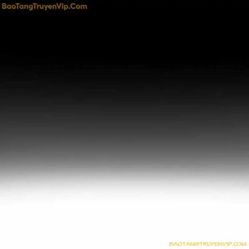 Nhà Đầu Tư Nhìn Thấy Tương Lai Nettruyen ZZZ Chương 26 Page 180