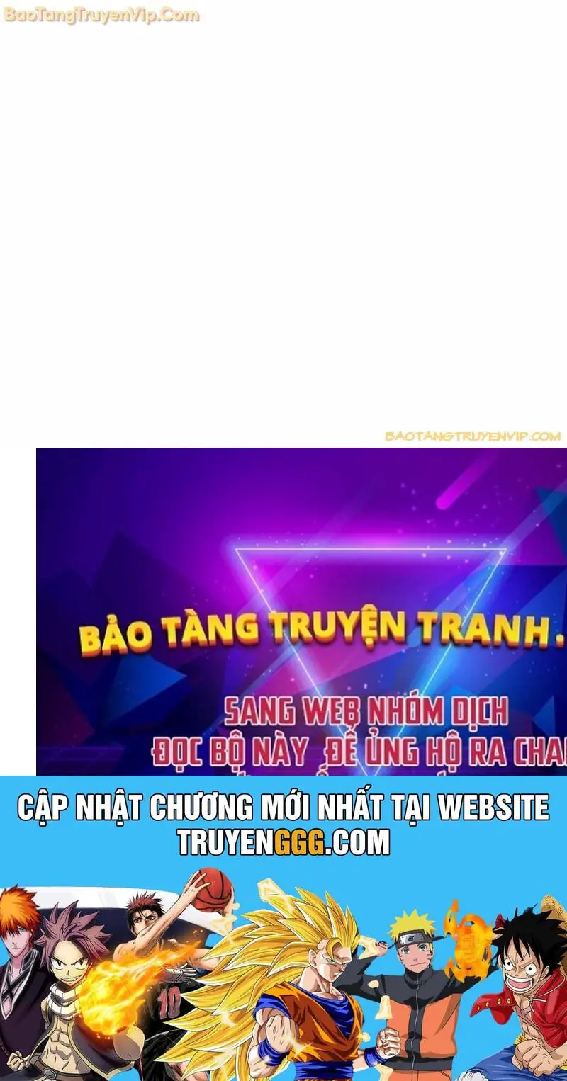 Nhà Đầu Tư Nhìn Thấy Tương Lai Nettruyen ZZZ Chương 26 Page 182