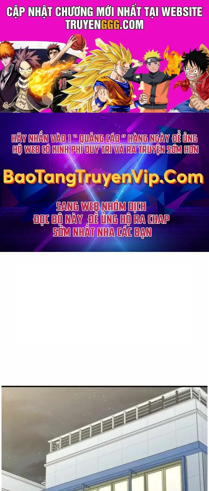 Nhà Đầu Tư Nhìn Thấy Tương Lai Nettruyen ZZZ Chương 7 Page 1