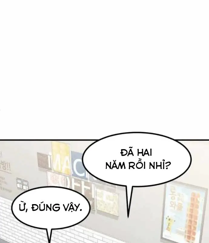 Nhà Đầu Tư Nhìn Thấy Tương Lai Nettruyen ZZZ Chương 7 Page 3