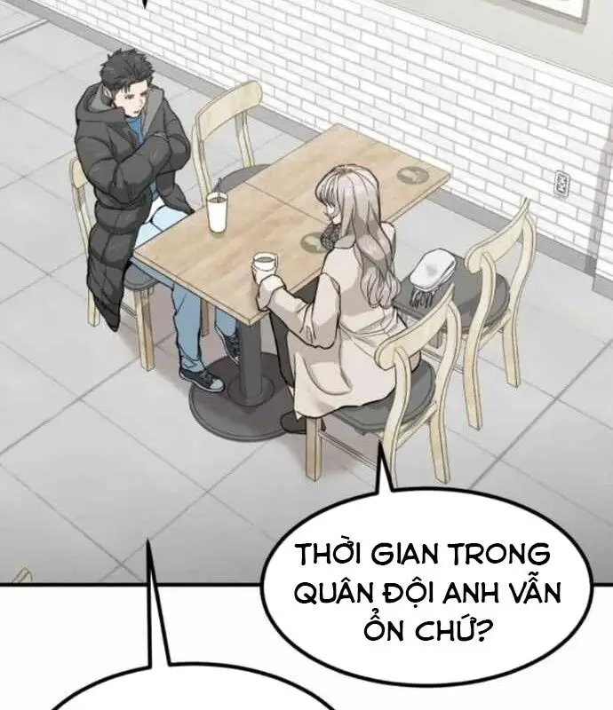 Nhà Đầu Tư Nhìn Thấy Tương Lai Nettruyen ZZZ Chương 7 Page 4