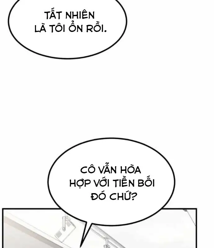 Nhà Đầu Tư Nhìn Thấy Tương Lai Nettruyen ZZZ Chương 7 Page 5