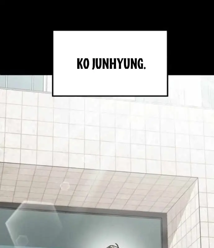 Nhà Đầu Tư Nhìn Thấy Tương Lai Nettruyen ZZZ Chương 7 Page 6
