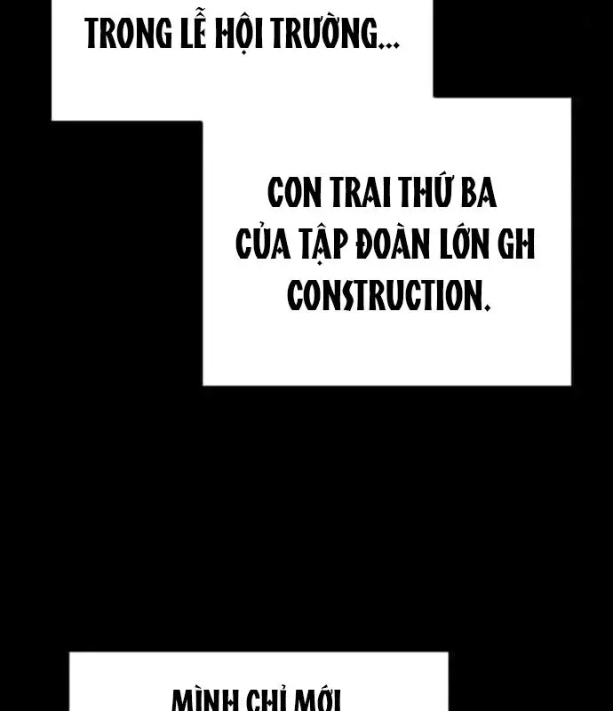 Nhà Đầu Tư Nhìn Thấy Tương Lai Nettruyen ZZZ Chương 7 Page 8