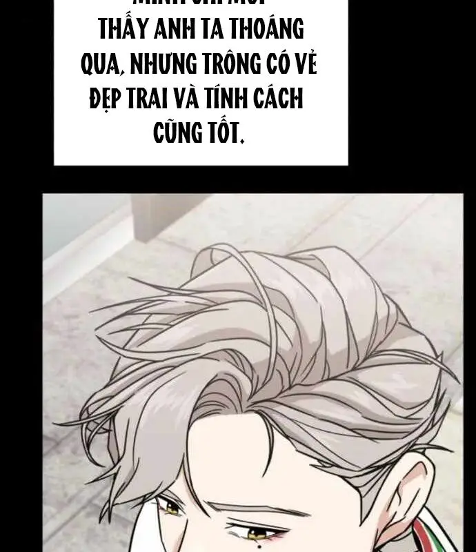 Nhà Đầu Tư Nhìn Thấy Tương Lai Nettruyen ZZZ Chương 7 Page 9