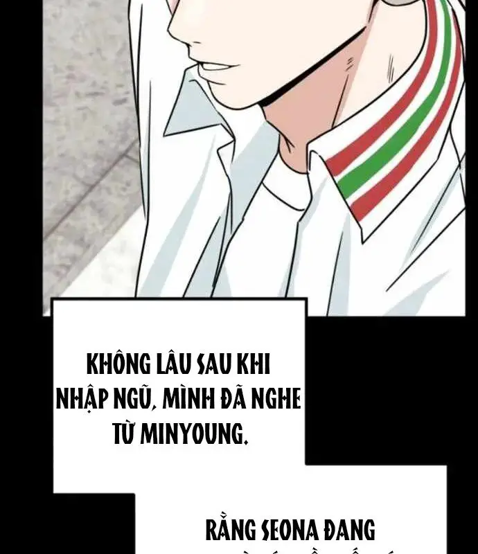 Nhà Đầu Tư Nhìn Thấy Tương Lai Nettruyen ZZZ Chương 7 Page 10