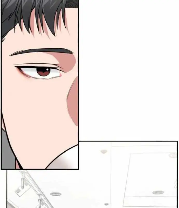 Nhà Đầu Tư Nhìn Thấy Tương Lai Nettruyen ZZZ Chương 7 Page 12