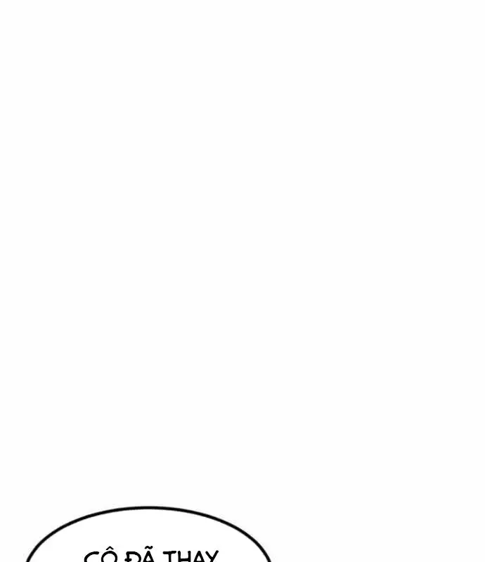 Nhà Đầu Tư Nhìn Thấy Tương Lai Nettruyen ZZZ Chương 7 Page 14