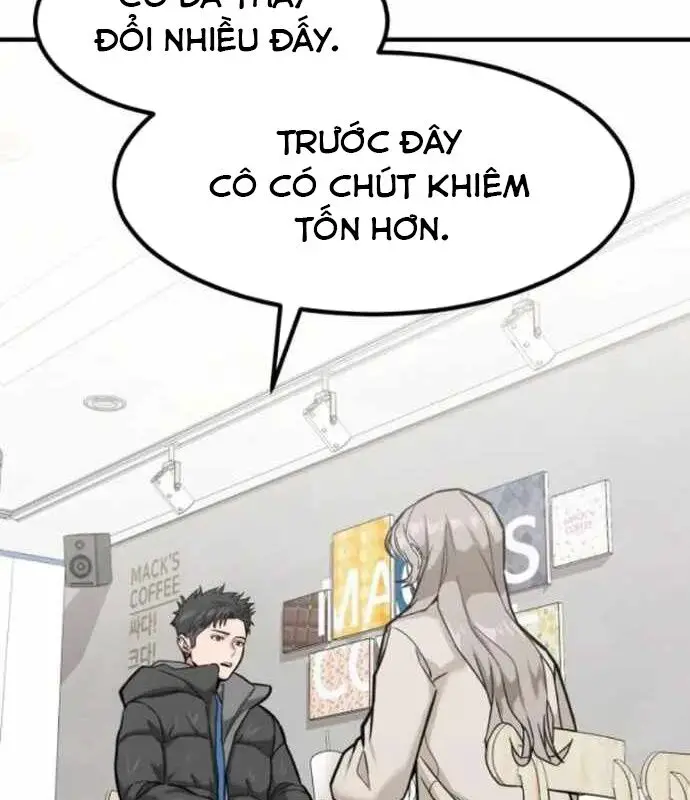 Nhà Đầu Tư Nhìn Thấy Tương Lai Nettruyen ZZZ Chương 7 Page 15