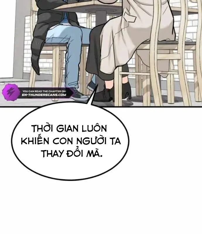 Nhà Đầu Tư Nhìn Thấy Tương Lai Nettruyen ZZZ Chương 7 Page 16