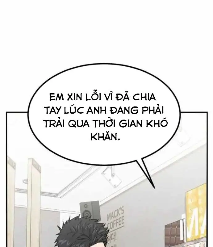 Nhà Đầu Tư Nhìn Thấy Tương Lai Nettruyen ZZZ Chương 7 Page 17