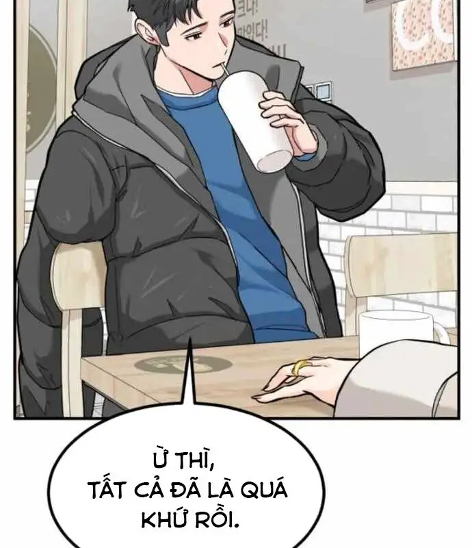 Nhà Đầu Tư Nhìn Thấy Tương Lai Nettruyen ZZZ Chương 7 Page 18