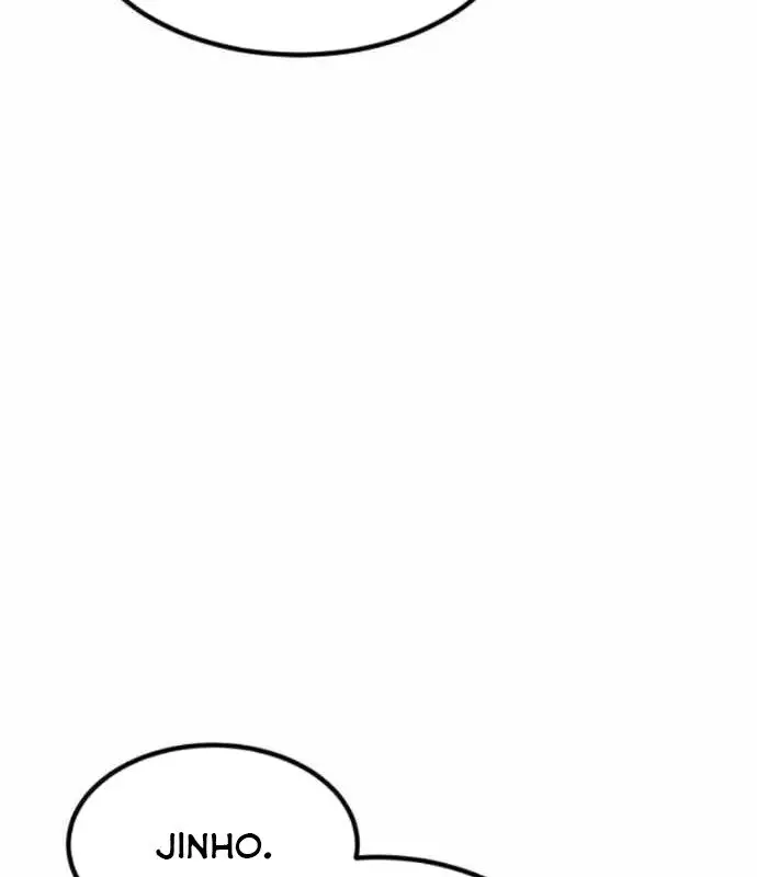 Nhà Đầu Tư Nhìn Thấy Tương Lai Nettruyen ZZZ Chương 7 Page 19