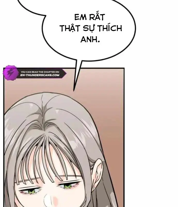 Nhà Đầu Tư Nhìn Thấy Tương Lai Nettruyen ZZZ Chương 7 Page 20