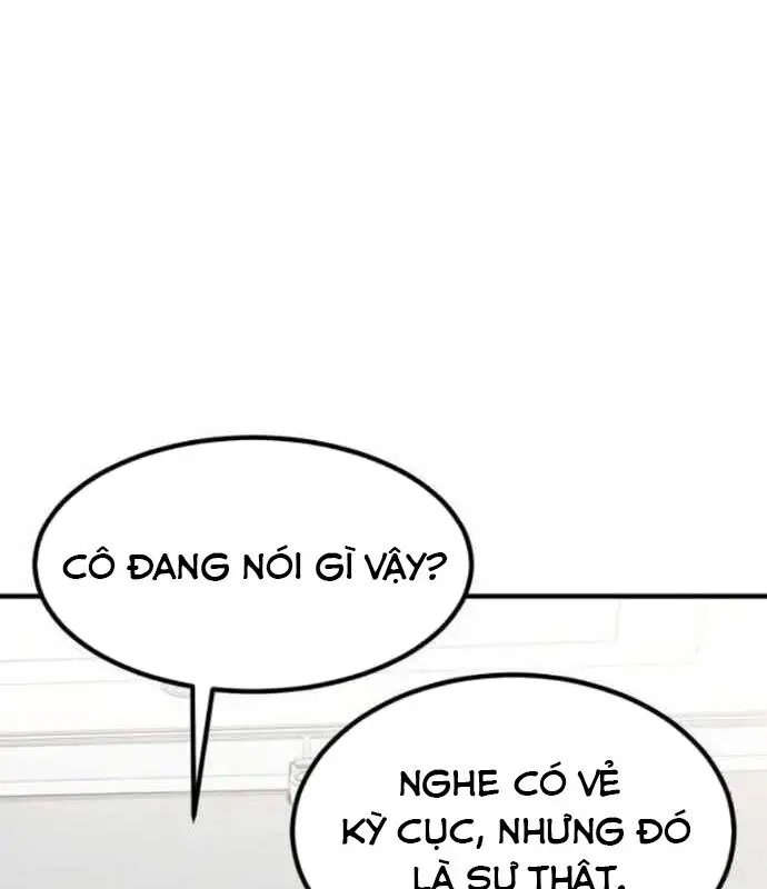 Nhà Đầu Tư Nhìn Thấy Tương Lai Nettruyen ZZZ Chương 7 Page 23