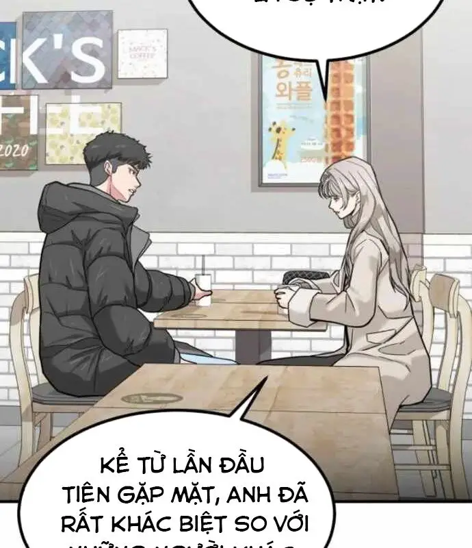 Nhà Đầu Tư Nhìn Thấy Tương Lai Nettruyen ZZZ Chương 7 Page 24
