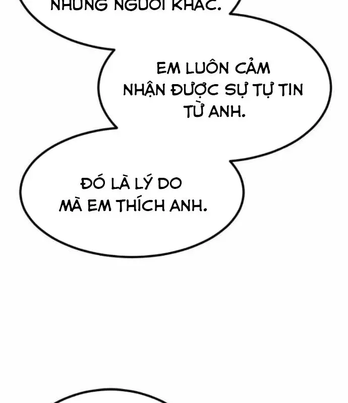 Nhà Đầu Tư Nhìn Thấy Tương Lai Nettruyen ZZZ Chương 7 Page 25