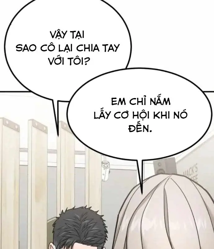 Nhà Đầu Tư Nhìn Thấy Tương Lai Nettruyen ZZZ Chương 7 Page 26