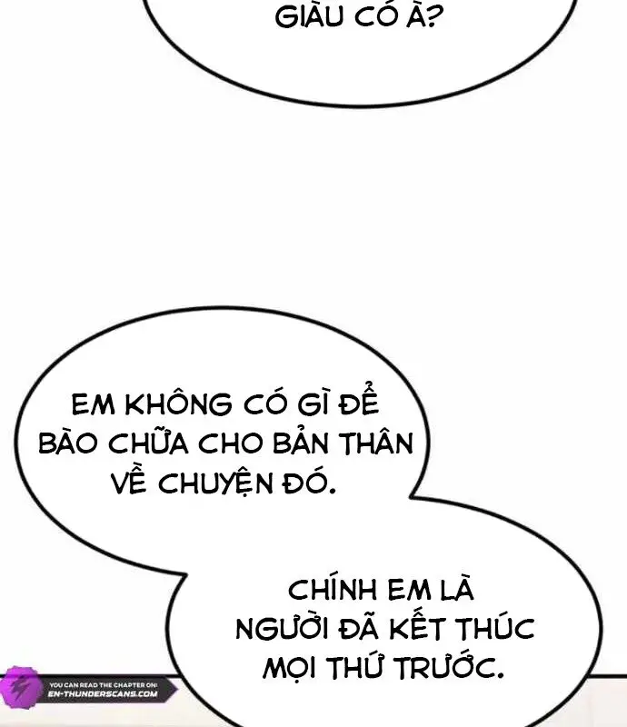 Nhà Đầu Tư Nhìn Thấy Tương Lai Nettruyen ZZZ Chương 7 Page 28