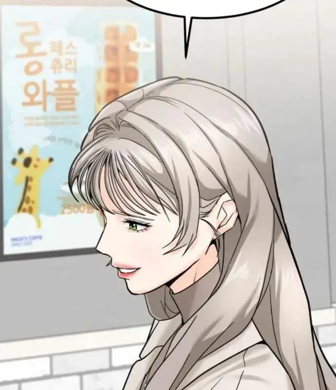 Nhà Đầu Tư Nhìn Thấy Tương Lai Nettruyen ZZZ Chương 7 Page 29
