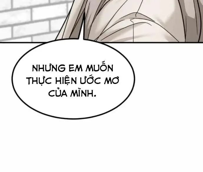Nhà Đầu Tư Nhìn Thấy Tương Lai Nettruyen ZZZ Chương 7 Page 30