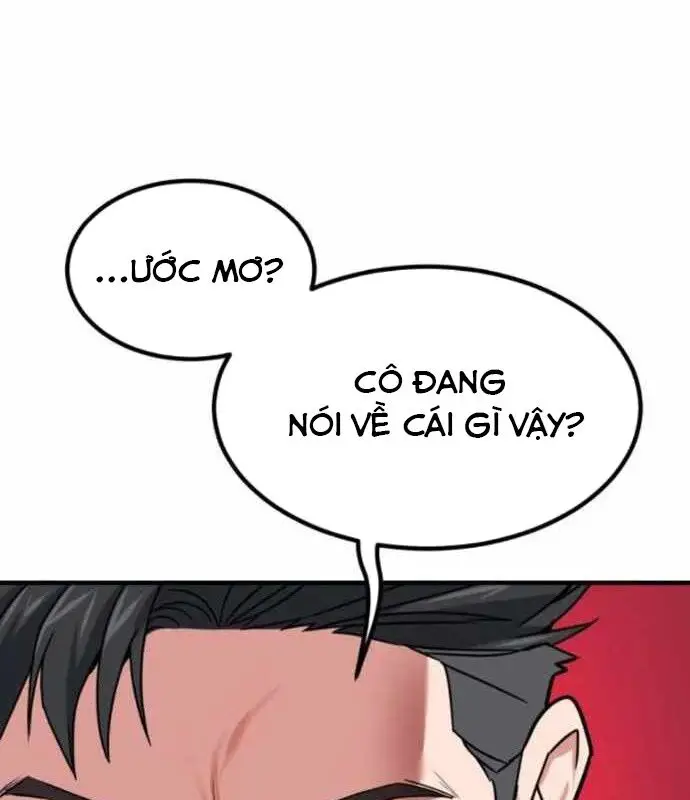 Nhà Đầu Tư Nhìn Thấy Tương Lai Nettruyen ZZZ Chương 7 Page 31
