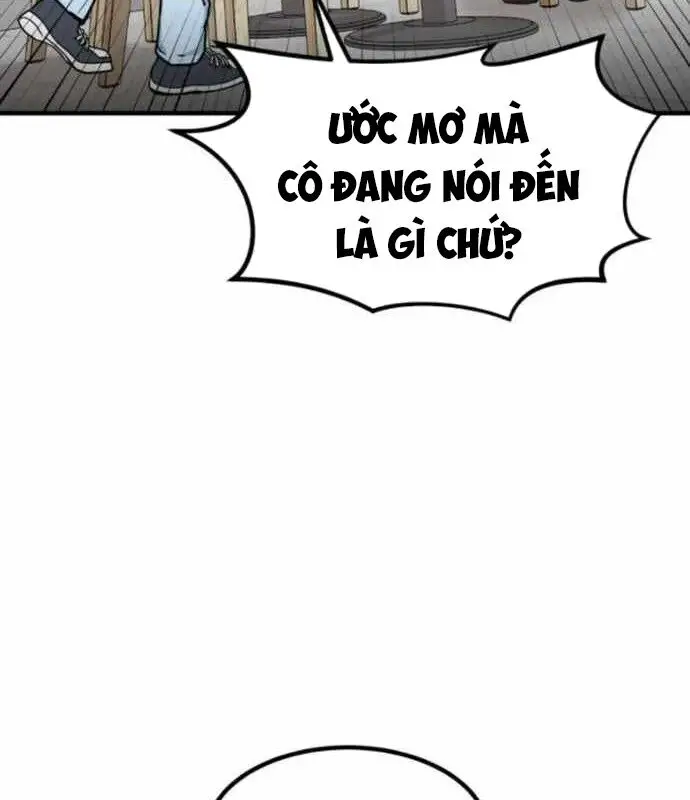 Nhà Đầu Tư Nhìn Thấy Tương Lai Nettruyen ZZZ Chương 7 Page 36