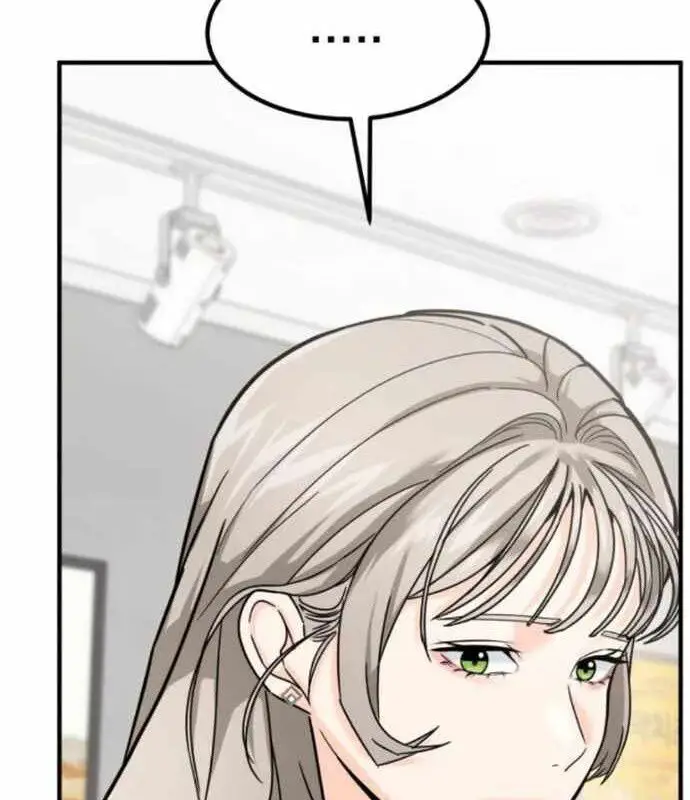 Nhà Đầu Tư Nhìn Thấy Tương Lai Nettruyen ZZZ Chương 7 Page 37