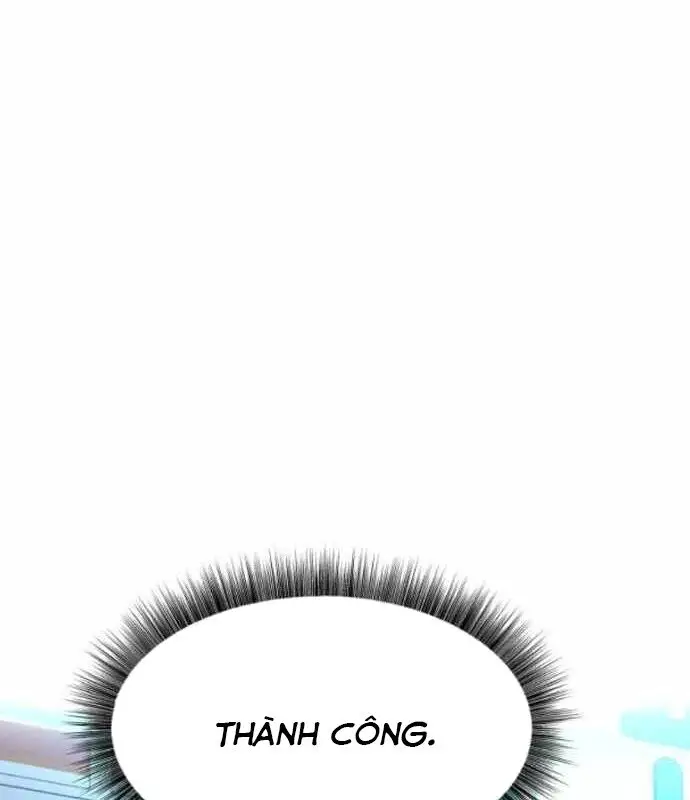 Nhà Đầu Tư Nhìn Thấy Tương Lai Nettruyen ZZZ Chương 7 Page 39