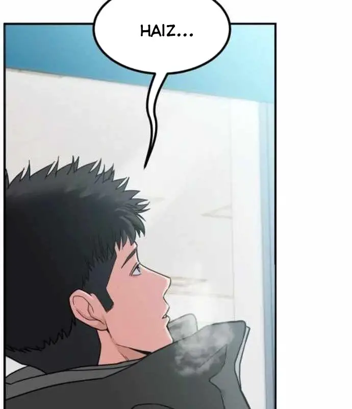 Nhà Đầu Tư Nhìn Thấy Tương Lai Nettruyen ZZZ Chương 7 Page 42
