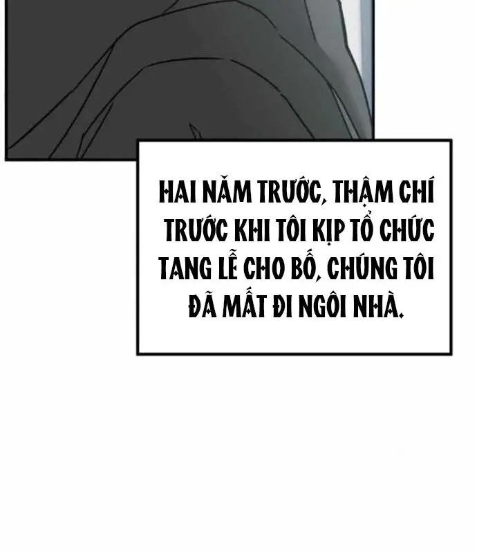 Nhà Đầu Tư Nhìn Thấy Tương Lai Nettruyen ZZZ Chương 7 Page 43