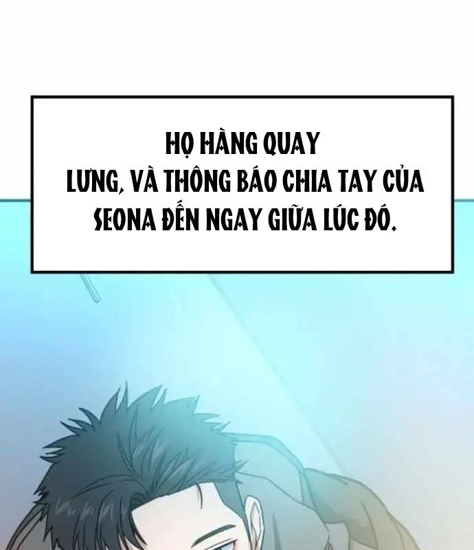 Nhà Đầu Tư Nhìn Thấy Tương Lai Nettruyen ZZZ Chương 7 Page 44