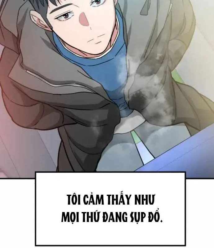 Nhà Đầu Tư Nhìn Thấy Tương Lai Nettruyen ZZZ Chương 7 Page 45