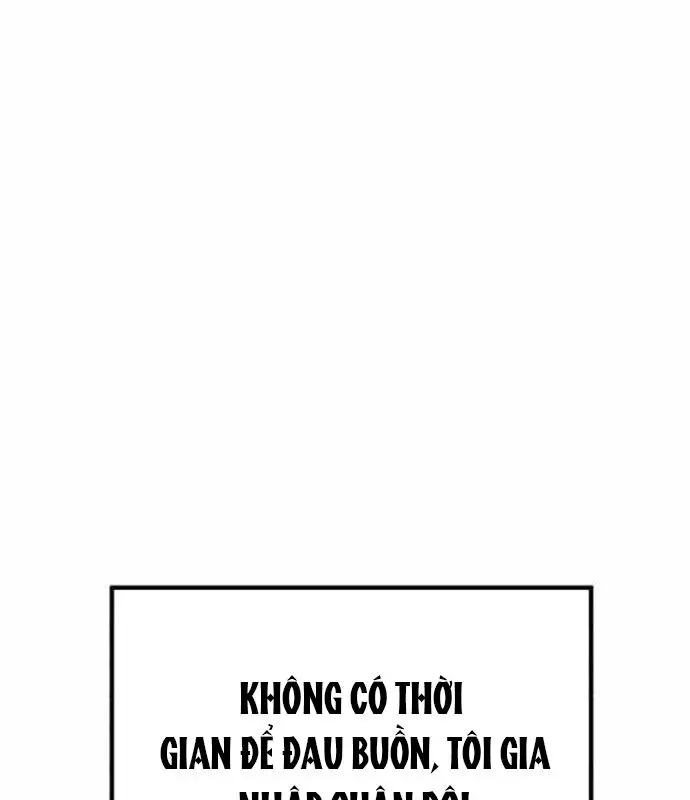 Nhà Đầu Tư Nhìn Thấy Tương Lai Nettruyen ZZZ Chương 7 Page 46
