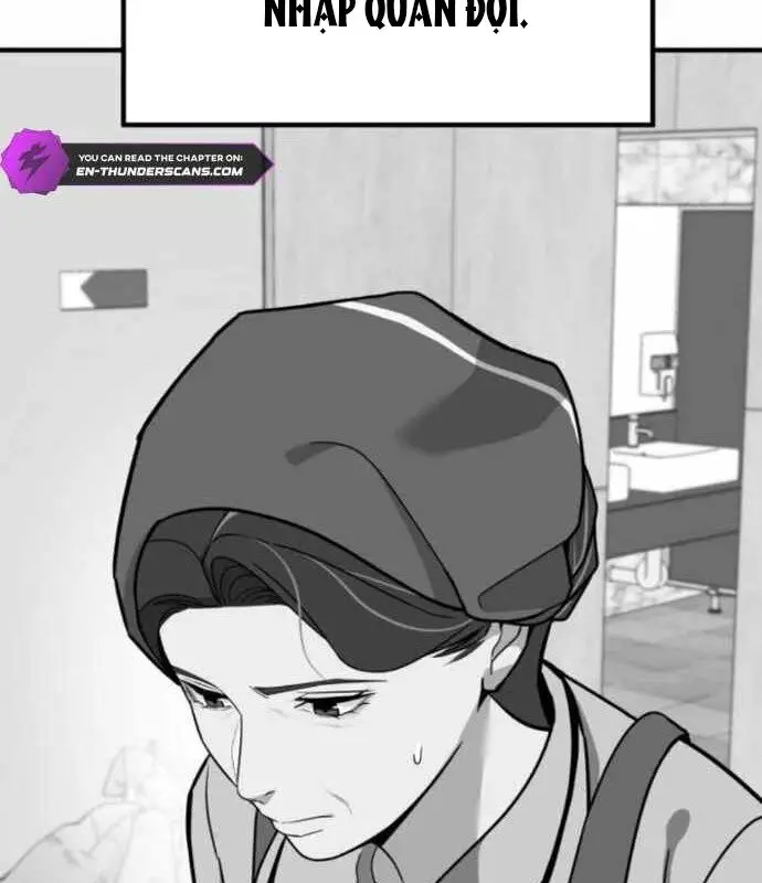Nhà Đầu Tư Nhìn Thấy Tương Lai Nettruyen ZZZ Chương 7 Page 47
