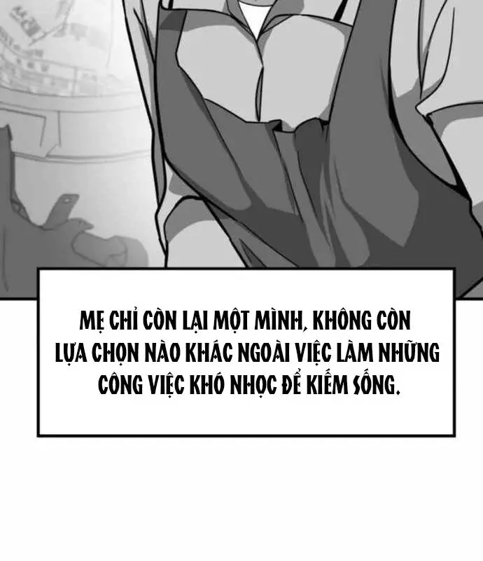 Nhà Đầu Tư Nhìn Thấy Tương Lai Nettruyen ZZZ Chương 7 Page 48
