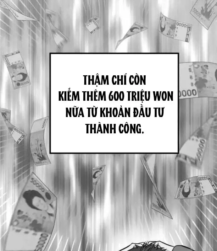 Nhà Đầu Tư Nhìn Thấy Tương Lai Nettruyen ZZZ Chương 7 Page 50