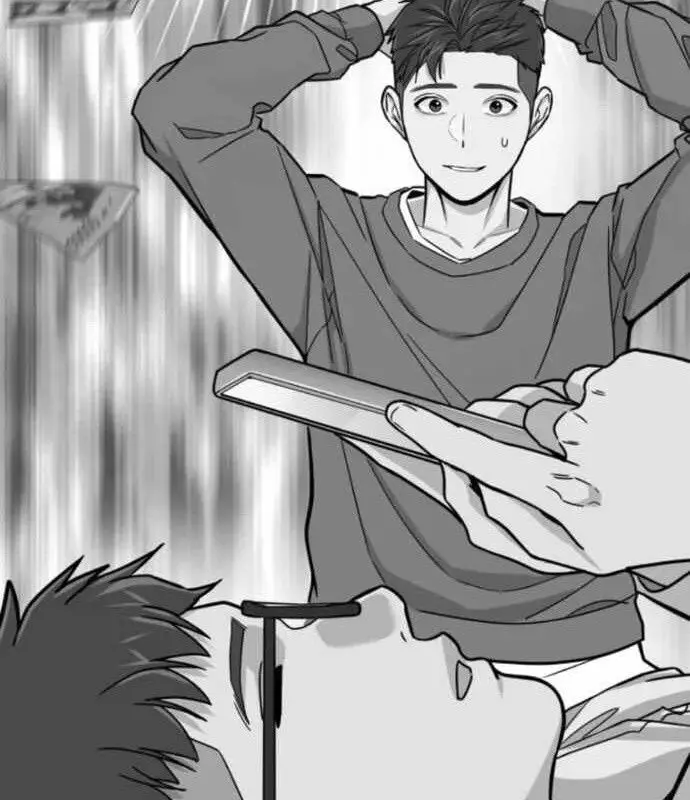 Nhà Đầu Tư Nhìn Thấy Tương Lai Nettruyen ZZZ Chương 7 Page 51