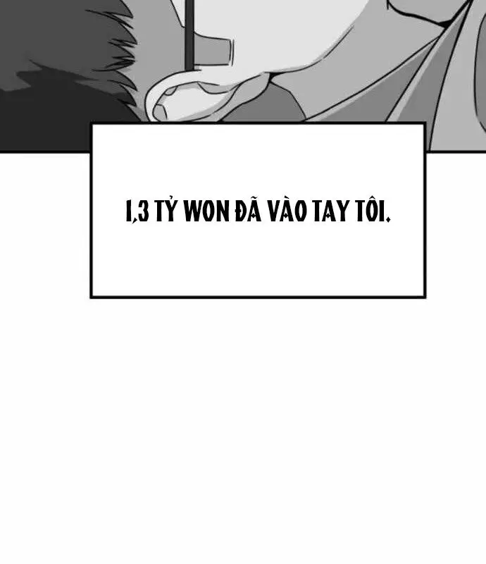 Nhà Đầu Tư Nhìn Thấy Tương Lai Nettruyen ZZZ Chương 7 Page 52