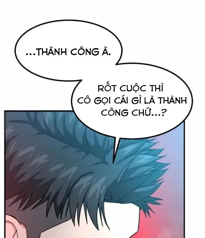 Nhà Đầu Tư Nhìn Thấy Tương Lai Nettruyen ZZZ Chương 7 Page 53