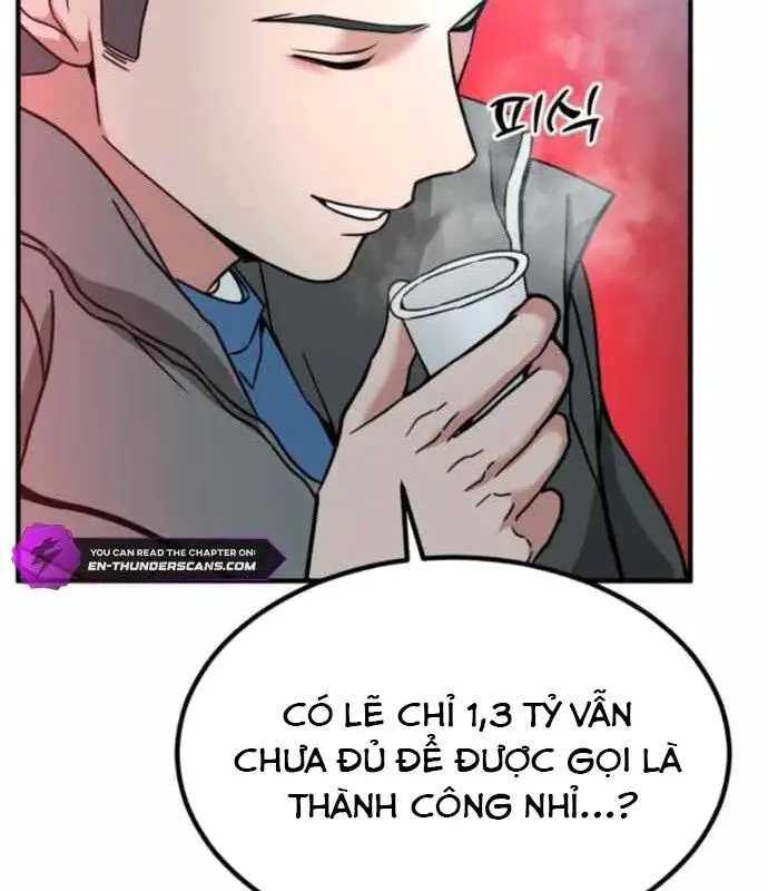Nhà Đầu Tư Nhìn Thấy Tương Lai Nettruyen ZZZ Chương 7 Page 54