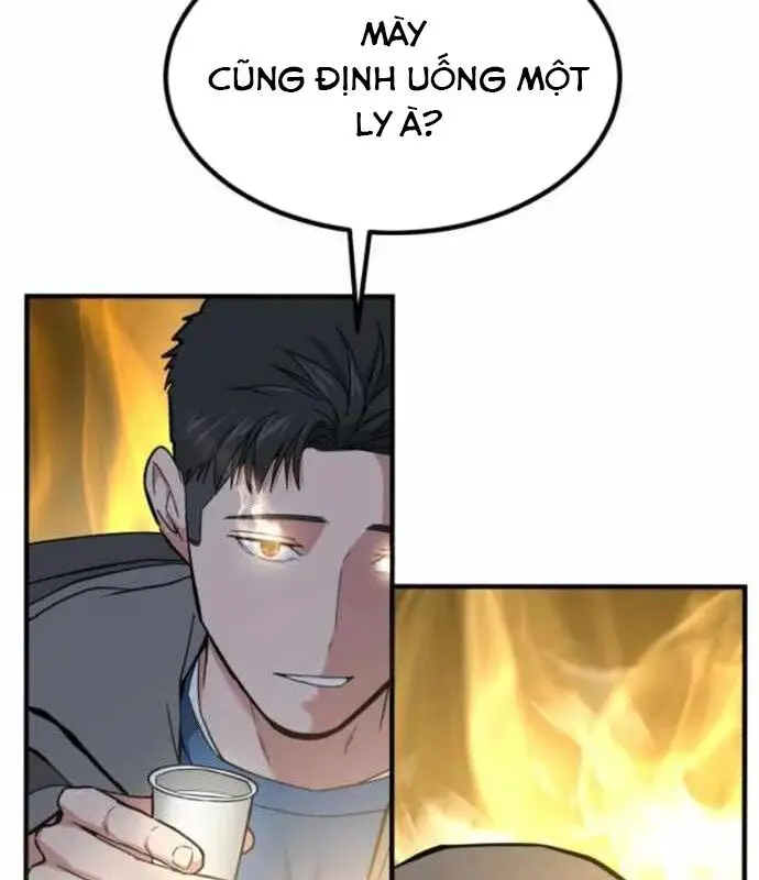 Nhà Đầu Tư Nhìn Thấy Tương Lai Nettruyen ZZZ Chương 7 Page 58