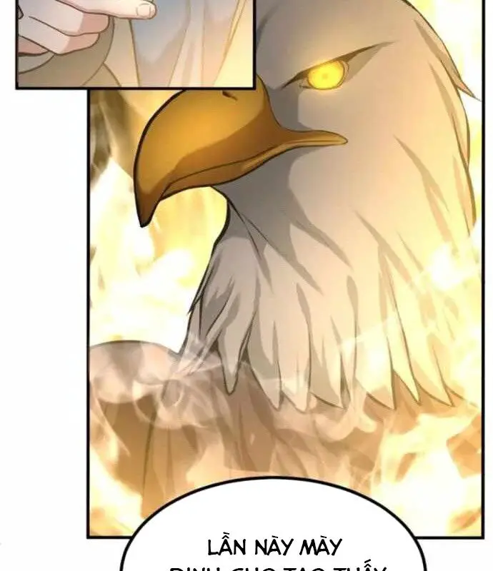Nhà Đầu Tư Nhìn Thấy Tương Lai Nettruyen ZZZ Chương 7 Page 59