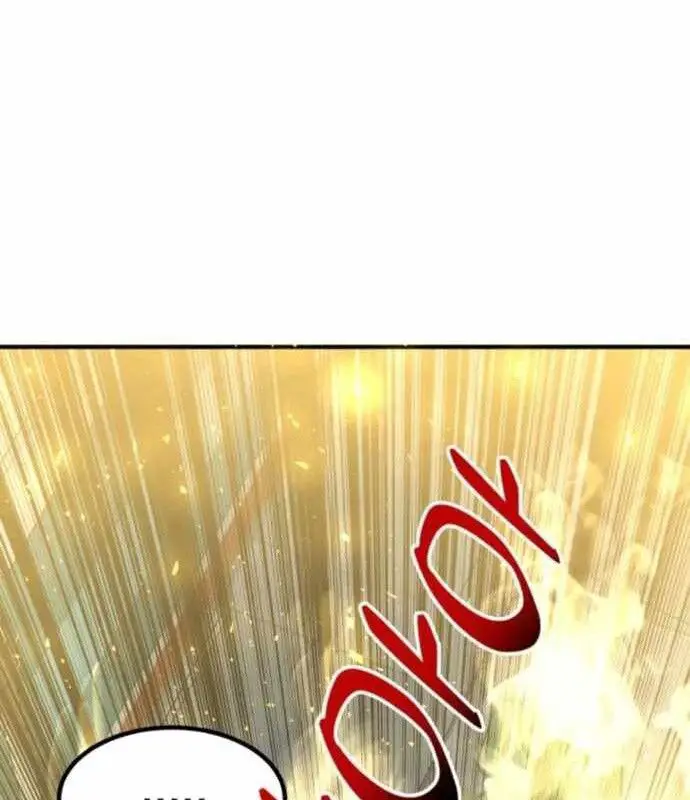 Nhà Đầu Tư Nhìn Thấy Tương Lai Nettruyen ZZZ Chương 7 Page 63