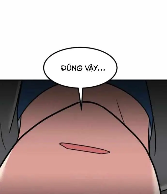 Nhà Đầu Tư Nhìn Thấy Tương Lai Nettruyen ZZZ Chương 7 Page 66