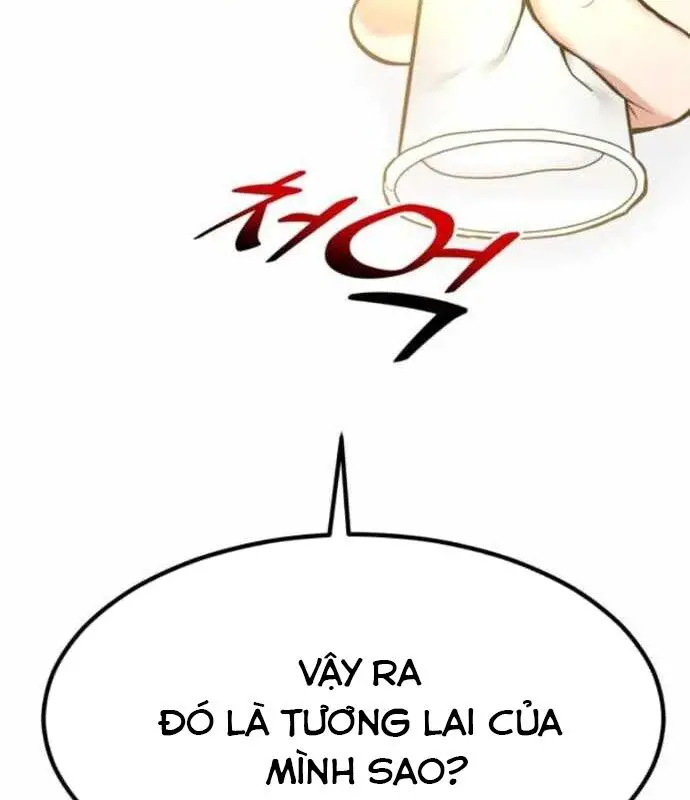 Nhà Đầu Tư Nhìn Thấy Tương Lai Nettruyen ZZZ Chương 7 Page 70