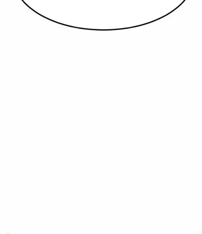 Nhà Đầu Tư Nhìn Thấy Tương Lai Nettruyen ZZZ Chương 7 Page 71