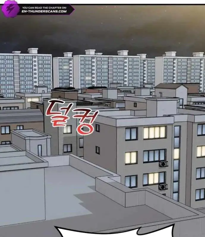 Nhà Đầu Tư Nhìn Thấy Tương Lai Nettruyen ZZZ Chương 7 Page 72