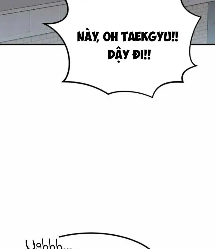 Nhà Đầu Tư Nhìn Thấy Tương Lai Nettruyen ZZZ Chương 7 Page 73